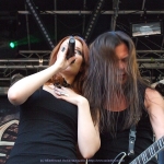 DSCF7187