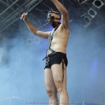 DSCF7240