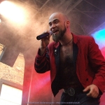 DSCF7259
