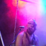 DSCF7277