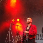 DSCF7281