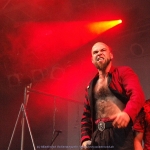 DSCF7287