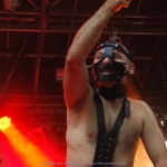 DSCF7288
