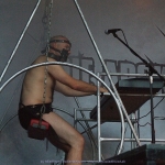 DSCF7338