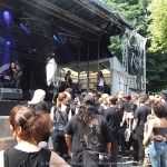 DSCF6614