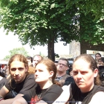 DSCF6617