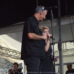 DSCF6888