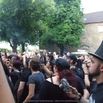 DSCF7041