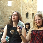 DSCF7227