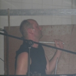 disastrous_din_1