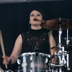 IMG_3956