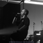 IMG_0529