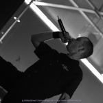 IMG_0572