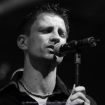 IMG_8900
