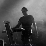 IMG_8910