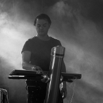 IMG_8949