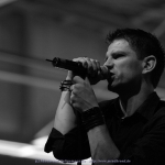 IMG_8967