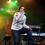 Apoptygma_Berzerk_-_10