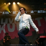 Apoptygma_Berzerk_-_11