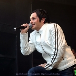 Apoptygma_Berzerk_-_12