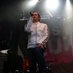 Apoptygma_Berzerk_-_13