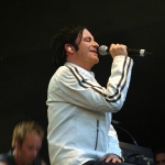 Apoptygma_Berzerk_-_14