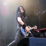 Apoptygma_Berzerk_-_16