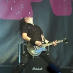 Apoptygma_Berzerk_-_19