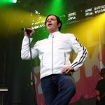 Apoptygma_Berzerk_-_2