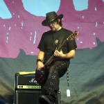 Apoptygma_Berzerk_-_20