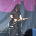 Apoptygma_Berzerk_-_21