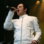 Apoptygma_Berzerk_-_4