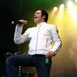 Apoptygma_Berzerk_-_5