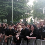 Besucher_-_1