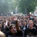 Besucher_-_3