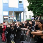 Besucher_-_4