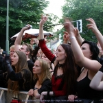 Besucher_-_5