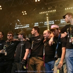Bochum_Total_Crew_-_1