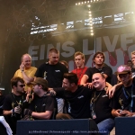 Bochum_Total_Crew_-_2
