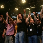 Bochum_Total_Crew_-_3