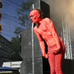 Das_Ich_-_1