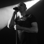 IMG_8009
