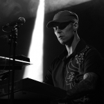 IMG_8028