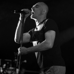 IMG_8046