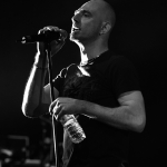IMG_8063