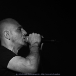 IMG_8088