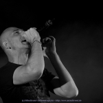 IMG_8136