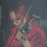 PC170024