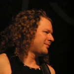 PC170433