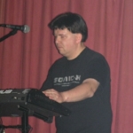 PC180685